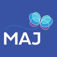 More About the Journey logo - Similar company to Connectgv