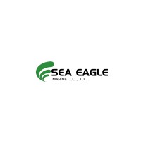 Sea Eagle Marine Co., Ltd logo - Similar company to Markdraft Pvt Ltd