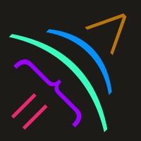Codeswift Technologies logo - Similar company to Technoelevate