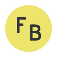 Framebridge logo - Similar company to East Fork
