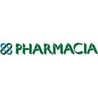 PHARMACIA Journal logo - Similar company to Bulgarian Association Of Pharmaceutical Wholesalers And Retailers- Bapwr