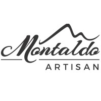 MONTALDO ARTISAN logo - Similar company to Techno Food Group Srl