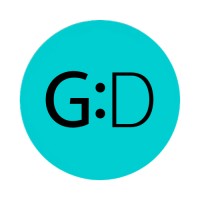 Gladdigital