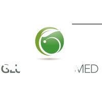 Glucona Biomed General Trading LLC logo - Similar company to Glucona Biomed