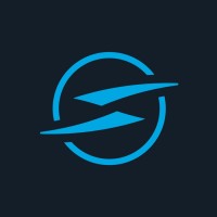 Scimitar Sportswear (USA) logo - Similar company to Dilltree Inc.