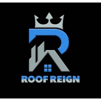 Roof Reign logo - Similar company to Afco Shipping™, Llc