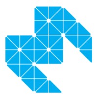 MicroMesh logo - Similar company to V&S Projects