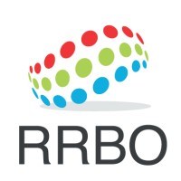 RRBO Realdini Rappresentanze Bologna logo - Similar company to Metal Work Service Bologna