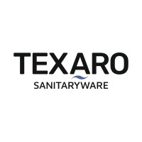 Texaro Sanitaryware logo - Similar company to Tag Ceramic