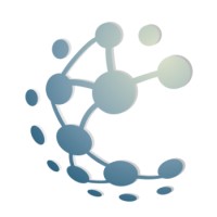 Clostra, Inc. logo - Similar company to Lettucemeet