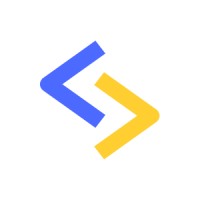 Binerals logo - Similar company to Rely Co