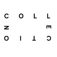 COLLECTION TV logo - Similar company to Studio Jacques
