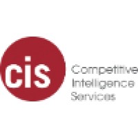 Competitive Intelligence Services