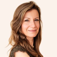 Christine Münch logo - Similar company to Opal People Solutions