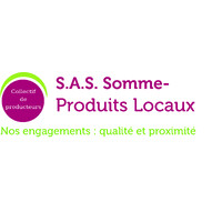 SAS Somme Produits Locaux logo - Similar company to Approlocal