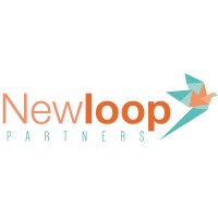 Newloop Partners logo - Similar company to Optylog