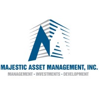 Majestic Asset Management, Inc logo - Similar company to Everest Properties