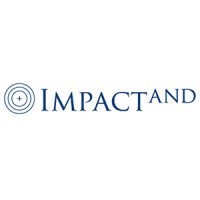Impactᴬᴺᴰ Inc. logo - Similar company to Redundant Charities