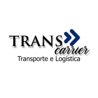 Trans Carrier logo - Similar company to Trans Carriers
