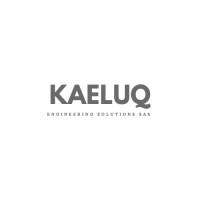 KAELUQ SAS logo - Similar company to Ibs Group | Aruba | Curacao | Panama | Colombia | Miami