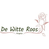 Hospice de Witte Roos