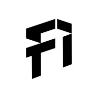 French Immersive Studios logo - Similar company to Atlas V