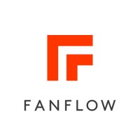 Fanflow