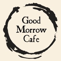 Good Morrow LLC logo - Similar company to Good Morrow Media