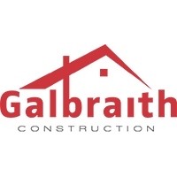 Galbraith Construction logo - Similar company to Value Construction Management