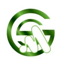 GSM Trading Group logo - Similar company to Esarom