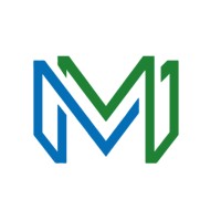 MediLoc Laborsysteme GmbH logo - Similar company to Led Techno