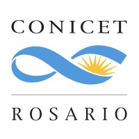 CONICET ROSARIO logo - Similar company to Redcom