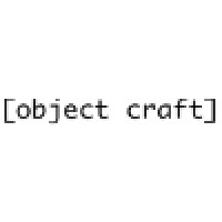Object Craft Pty Ltd logo - Similar company to Reflective Insights Pty Ltd