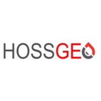 Hoss Geosciences logo - Similar company to Pay Zone Mud Logging