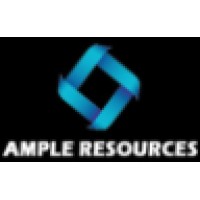 Ample Resources