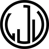 Le Jules Verne logo - Similar company to Le Pré Catelan