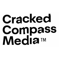 Cracked Compass Media