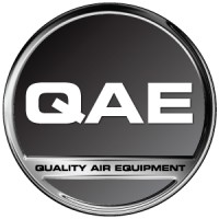 Quality Air Equipment Pty Ltd logo - Similar company to Alp International
