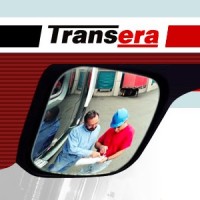 UAB Transera logo - Similar company to Uab 