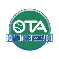Ontario Tennis Association logo - Similar company to Kestrel Partners Group Inc.