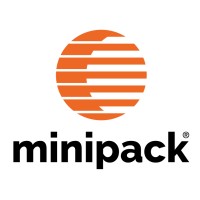 minipack-torre spa logo - Similar company to Smipack (Smigroup)