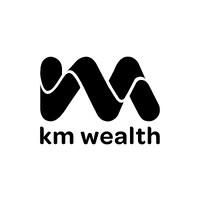 KM Wealth Management (Pty) Ltd logo - Similar company to Sanlam Studios