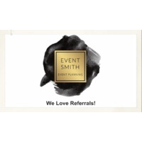 EventSmith, LLC