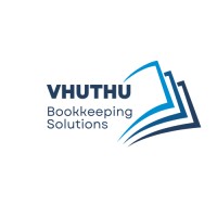Vhuthu Bookkeeping Solutions logo - Similar company to Lmw Bookkeeping Services