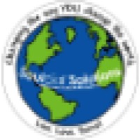 The Soulcial Solutions Foundation