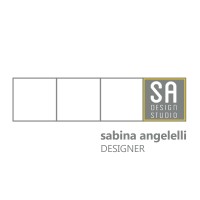 SA Design Studio logo - Similar company to Sa Design Consultants | Interior Design Studio