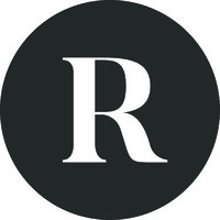 Reinvent Recruitment logo - Similar company to The Reinvent Group