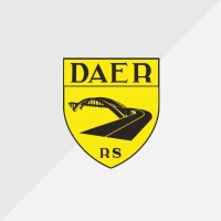 DAER/RS logo - Similar company to Daier