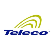 Telecomunicación de Levante SL logo - Similar company to Verne Technology Group