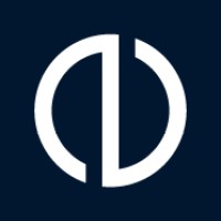 Elysium Digital logo - Similar company to Elysium Ld Technology, Inc.